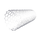 Carbon Nanotube